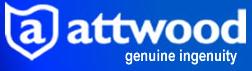 Attwood Marine Products