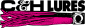 chlures
