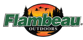 Flambeau Outdoors