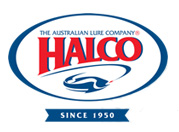 halco-tackle-logo