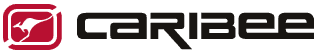 hdr_logo