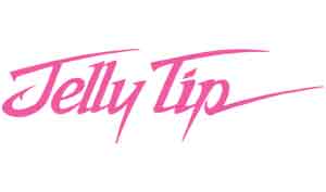 jelly-tip-rods