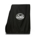 Bradley Smoker Weather Resistant Cover