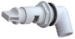 Attwood Aerator Spray head