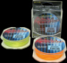 Ultima Power Flex Tapered Shockleader Fishing line