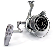 Fishing Reels