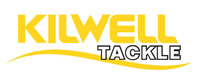 kilwell_tackle_logo