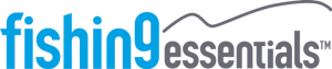 fishing-essentials-logo_horizontal_cmyk