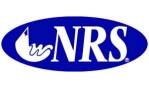 NRS Kayak apparell