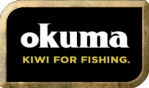 okuma-fishing