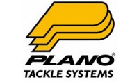 plano-tackle-systems