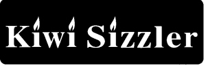 kiwi-sizzler
