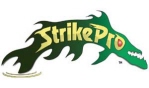 Strike Pro Tackle