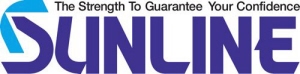 sunline-logo-2
