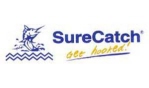 Surecatch