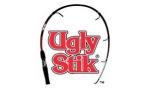 Ugly Stik Rods