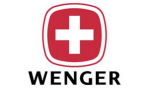 wenger