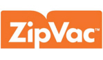 ZipVac Food Storage System