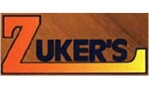 zuker-lures