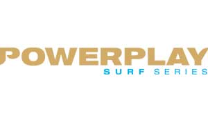power-play-rods