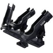 Rod Holders