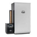 Bradley 4 Rack Digital Smoker