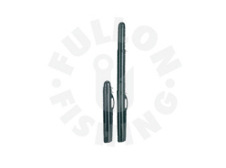 Plano Airliner Telescopic Rod Case