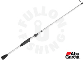 Abu Garcia Veritas 5-9kg 70 Soft Bait Rod