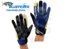 AFTCO Blue Fever Release Gloves