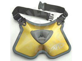 Aftco Clarion Fighting Belt