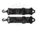AFTCO Fighting Belt Drop Straps