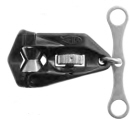 Aftco Roller-Troller Clips