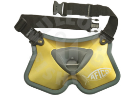 Aftco Socorro Fighting Belt