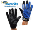 AFTCO Bluefever Utility Gloves
