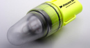Princeton Tec Aqua Strobe Locator