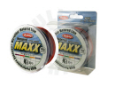 Berkley Maxx Metered Jigging Braid 30, 50, 80 or 100lb