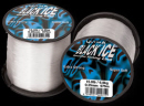 Ultima Black Ice Fishing line 25lb 605m Spool