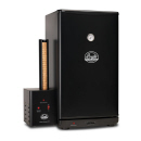 Bradley Original Smoker