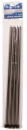Campmaster Gas Stove Screw in Leg Kit (Set of 4)