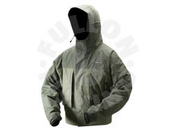 Scierra Canyon Wading Jacket Medium 
