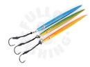CDX 200g Flutter Jig