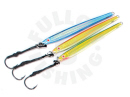 CDX 200g Jig