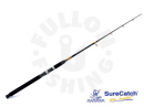 Surecatch Cheeky Devil 40 Rod