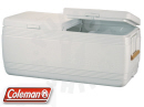 Coleman Marine Heritage Cooler 142 Litre