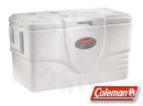 Coleman UVX Extreme Marine Cooler 65 Litre