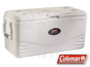 Coleman UVX Extreme Marine Cooler 95 Litre