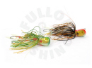Surecatch Crystal Ball Slow Jig