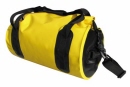 DMH Dry Gear Bag 60 Litre