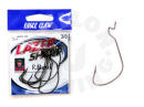Eagle Claw R Bend 3/0 Hook