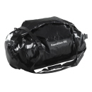 Expedition 50 litre Wet Roll Bag 